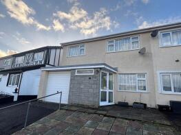45, Penbryn, Lampeter SA48 7EU