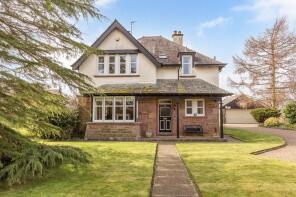 70 Millgate House, Millgate, Friockheim, Arbroath DD11 4TN