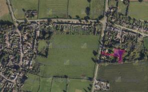 Hollyhurst, Lutterworth Road, Lutterworth LE17 5LF