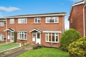49, Bowmans Park, Castle Hedingham CO9 3DT