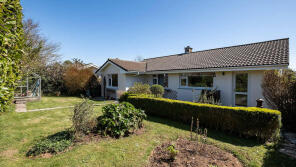 8, Marshalls Way, Trelights, Port Isaac PL29 3TE