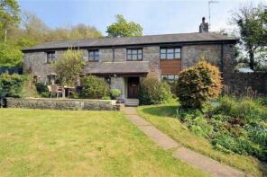 Well Barn Farm, Torbryan TQ12 5UP