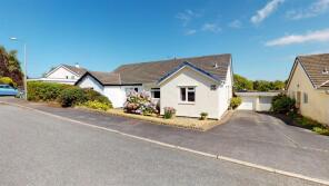 7, Tros Yr Afon, Llangoed, Beaumaris LL58 8AT
