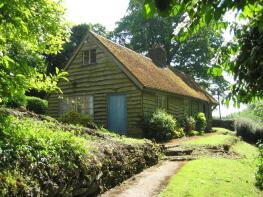 Norway Cottage, Norway Lane, Beaminster DT8 3JS