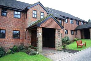 11, Turneys Orchard, Rickmansworth WD3 5SA