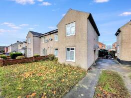 56, Green Crescent, Durham DH6 4BE