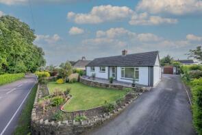 Orchard Croft, Devauden Road, Chepstow NP16 6EY