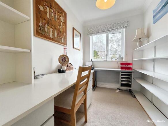 Bedroom Two.jpg
