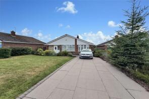 8, Faringdon Road, Winwick, Warrington WA2 8NE
