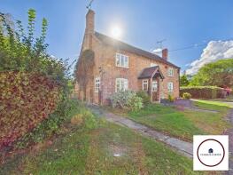 Ashfield Cottage, Grafton Flyford To Himbleton, Worcester WR7 4PJ