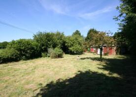 Oak Cottage, Bighton Lane, Alresford SO24 9SW