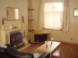 20, Cambrian Place, Pontarddulais, Swansea SA4 8RG
