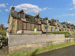 29, Glenlossie Road, Thomshill IV30 8GY