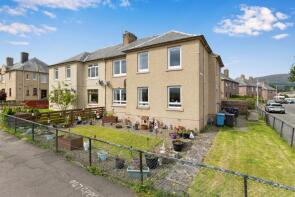 4, Caerketton Avenue, Bilston, Roslin EH25 9SJ