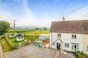 17, Roselyn Crescent, Sherborne DT9 5HX