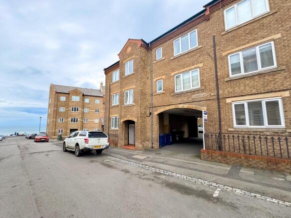 Amber Street EweMove Saltburn-15
