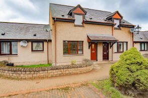 23, Croyard Drive, Beauly IV4 7EE