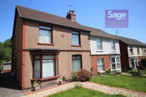 40, Fountain Road, Pontymoile, Pontypool NP4 8HU