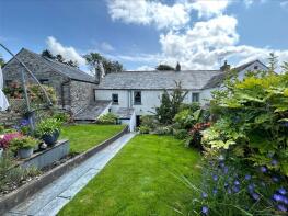 35, Victoria Road, Camelford PL32 9XA