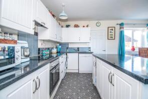 29, The Street, Lowestoft NR32 5LW