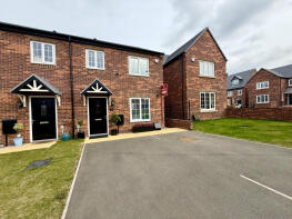 5, Plover Crescent, Wakefield WF1 2GW