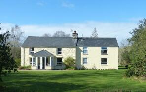 Coed Bodfel, Lãn Boduan, Llannor, Efailnewydd LL53 6DW