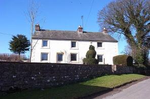 Town Head Farm, Morland CA10 3BP