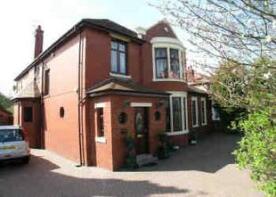 Orchard Cottage, Llanrwst Road, Maenan, Llanrwst LL26 0UL
