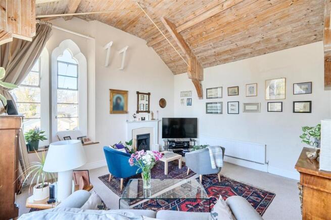 Living Room II.jpg
