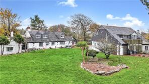 Beechwood Cottage, St. Ive, St Ive PL14 3LY