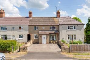 20, Lowick Road, Islip NN14 3JY