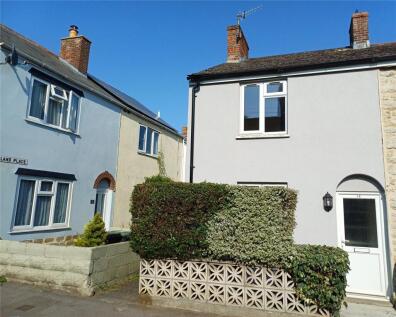 North Allington, Bridport, Dorset, DT6
