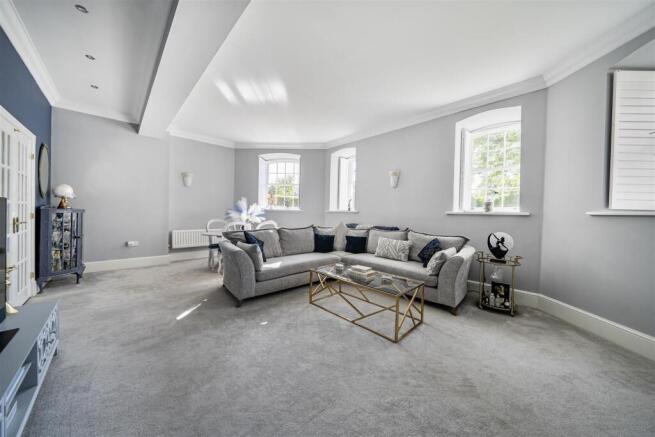 Living Space.jpg