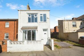 29, Leeholme Road, Bishop Auckland DL14 8HH