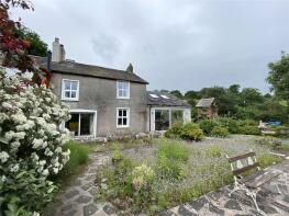 Rowan Cottage, Newland, Ulverston LA12 7QG