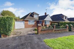 16, Orchard Way, Leighton Buzzard LU7 9JE
