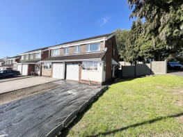 61, Walker Avenue, Brierley Hill DY5 2LY