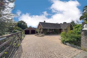 26 Evergreen, Mount View, Aldershot GU11 3LN