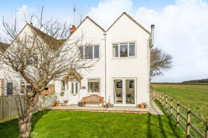 12a Apple Tree Cottage, Attwoods Drove, Winchester SO21 2AX