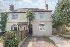 12, The Glen, Upstreet CT3 4DL