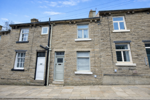 10, Amelia Street, Saltaire, Shipley BD18 4PX