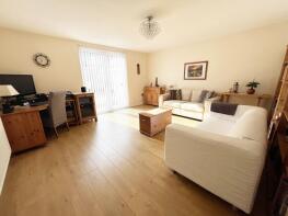 12, Bridgeway East, Runcorn WA7 6LD