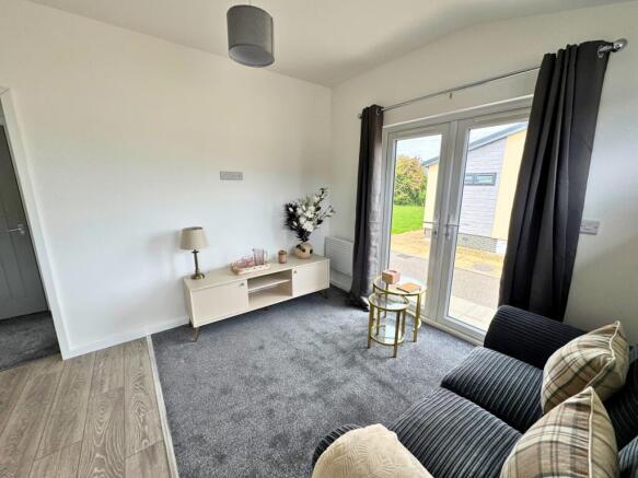 2 bed lounge 1a