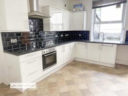 16, Dale Street, Bacup OL13 8AP