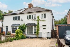 19, South View Gardens, Andover SP10 2AG