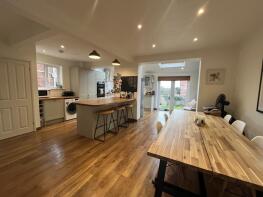 9, Kingsway, Exeter EX2 5EW