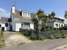 10, Lanlovie Meadow, Newquay TR8 5JW