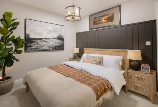 Birch-Bedroom-2