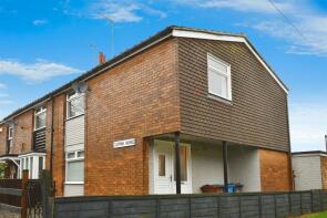 22, Clapham Avenue, Hull HU8 0QQ