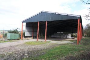 Blakeway Farm, Harley Hill, Harley, Shrewsbury SY5 6LT